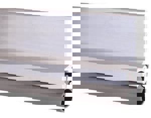 DR JAMB WEATHERSTRIP KIT W/ SCREWS